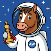 AstroWorld Logo