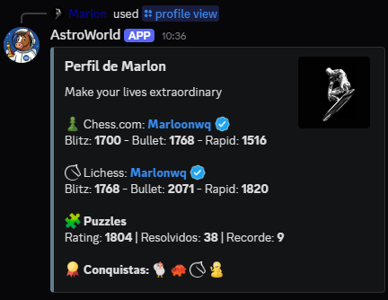 showcase.slide_profile